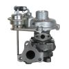 TurboCharger 129006-18020 for John Deere for Yanmar
