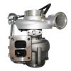 Turbo HX40W Turbocharger 4044480 for Cummins