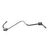 Injector Fuel Supply Tube 2874410 for Cummins