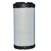 Air Filter 28463-G01 for Kohler for Kawasaki for Komatsu for Bobcat for Kubota for John Deere