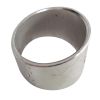 Connecting Rod Bushing 4059448 For Cummins 