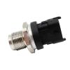 Fuel Injection Pressure Sensor 0281006112 for Dodge Ram for Cummins for New Holland