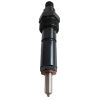 Fuel Injector 3355015 For Cummins 