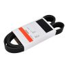 V Belt K080649HD For Cummins 