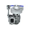 Turbo HX30W Turbocharger 3592015 for Cummins 