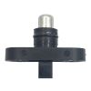 Temperature Sensor A040A035 for Cummins