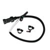 Turbo Speed Sensor 5550060 for Cummins