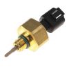 Air Pressure Temperature Sensor Control 3417183 For Cummins