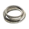 Deck Belt 01005375P for MTD for Cub Cadet for John Deere