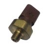 Oil Pressure Sensor RE544098 for John Deere