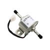 Fuel Pump AT318139 12V for John Deere