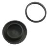 Access Hole Cover 3903463 with Seal for Cummins for Dodge