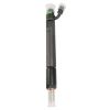 Fuel Injector 4948364 for Cummins 