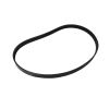 New Ribbed Fan Belt 217638 For Cummins 