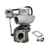 Turbocharger 4038790 For Komatsu 