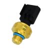 Oil Pressure Switch 4358810 for Cummins for Kenworth for Peterbilt for Komatsu