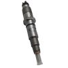 New Fuel Injection Nozzle 5263321 For DAF For Cummins