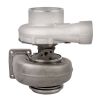 Turbocharger 3801613 for Cummins