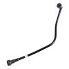 Air Compressor Water Outlet Tube 3287416 for Cummins 