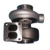 Turbocharger 3524034 for Cummins for Freightliner