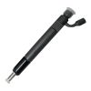 Fuel Injector 3966818 for Cummins