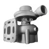 Turbocharger 3523244 For Cummins 