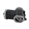 Air Brake Compressor 3558072 for Cummins