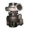 Turbocharger 4039990 For Cummins