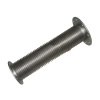 Exhaust Bellows 203555 for Cummins 