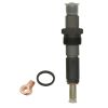 Fuel Injector J929490 For Cummins For Case