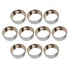 Camshaft Bushing 3943199 10Pcs for Cummins