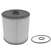 Fuel Filter Water Separator 68436631AA For Cummins For Dodge Ram