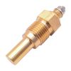 Water Temperature Sensor 4436537 for John Deere for Hitachi