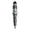 Fuel Injector 5256034 for Cummins