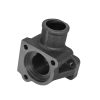 Thermostat Housing Seat 3914409 for Cummins 