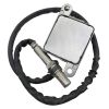 Nitrogen Oxide Sensor 2872944 for Kenworth for Cummins for Freightliner