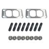 Turbocharger Mounting Stud 3818824 for Cummins