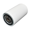 Fuel Filter BF46050 for Deutz for Genie 