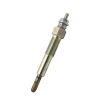 Heater Glow Plug 12V 8-97043-744-0 Compatible With Isuzu Engine ELF150 ELF250 ELF350