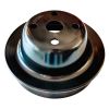 Fan Belt Pulley 3908447 for Cummins 