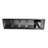 Push Rod Cover 3990737 12V for Cummins