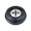 Vibration Damper 3914454 for Cummins