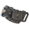 Water Pump 3045943 for Cummins 