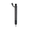 Fuel Injector 3283160 for Cummins