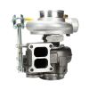 Turbocharger 3535635 for Cummins