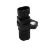 Position Sensor 3408430 for Dodge Ram 