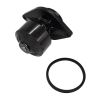 Water Pump 6735-61-1100 for Komatsu for Cummins