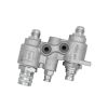 Hydraulic Flat Face Quick Coupler 47396759 for Bobcat for Case for New Holland
