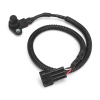 Camshaft Position Sensor 8980148310 For Hitachi For Isuzu For Hino
