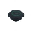 Oil Filler Cap 3942135 for Cummins for Dodge